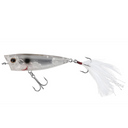  Flash Clear Shad