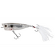  Flash Clear Shad