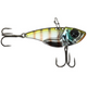 Flash Gill