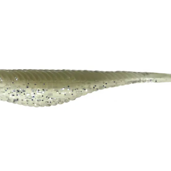 Damiki Armor Shad - 2.5"