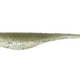  Flash Shad