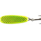  Chartreuse w/ Chartreuse Foil