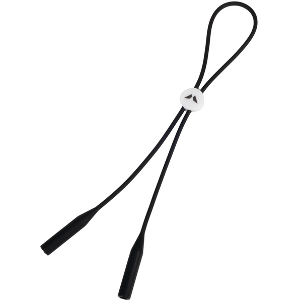 WaterLand FlexFish Silicone Sunglasses Retainers