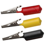 Flip Clip 3pk