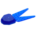  Flippin' Blue
