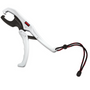 Rapala Floating Fish Gripper 6"