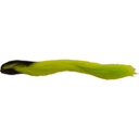  Fluorescent Chartreuse KIP509