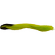  Fluorescent Chartreuse KIP509
