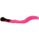  Fluorescent Pink KIP510
