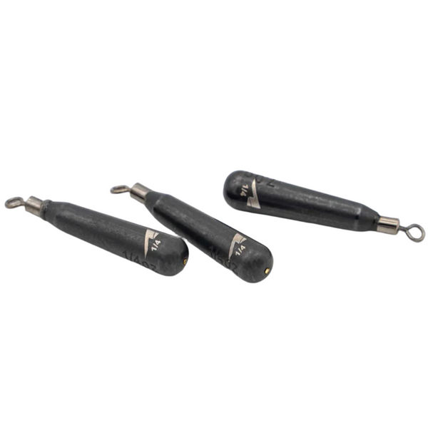 ARK Tungsten Free Rig Weight