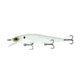  French Bone Pearl
