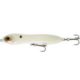 6th Sense Bonedog French Bone Pearl