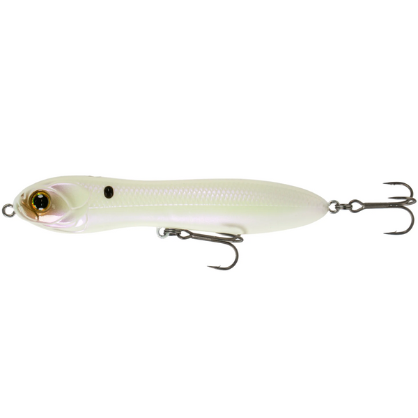 6th Sense Bonedog French Bone Pearl