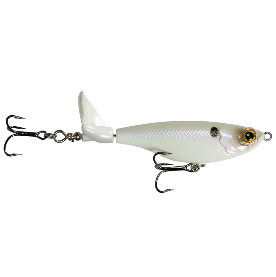 6th Sense Scramble 80