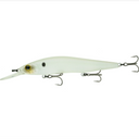  French Pearl Bone