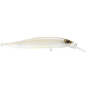  French Pearl OB