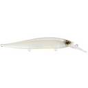  French Pearl OB