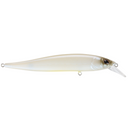  French Pearl OB
