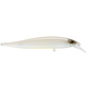  French Pearl OB