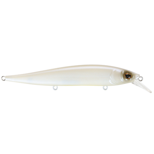 Berkley Stunna 112