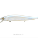  French Pearl US
