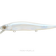  French Pearl US