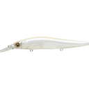  French Pearl US