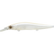  French Pearl US