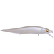  French Pearl US