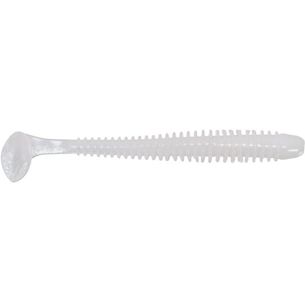 Keitech Swing Impact 3.5"