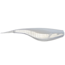  French Pearl
