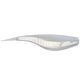  French Pearl