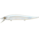  French Pearl US