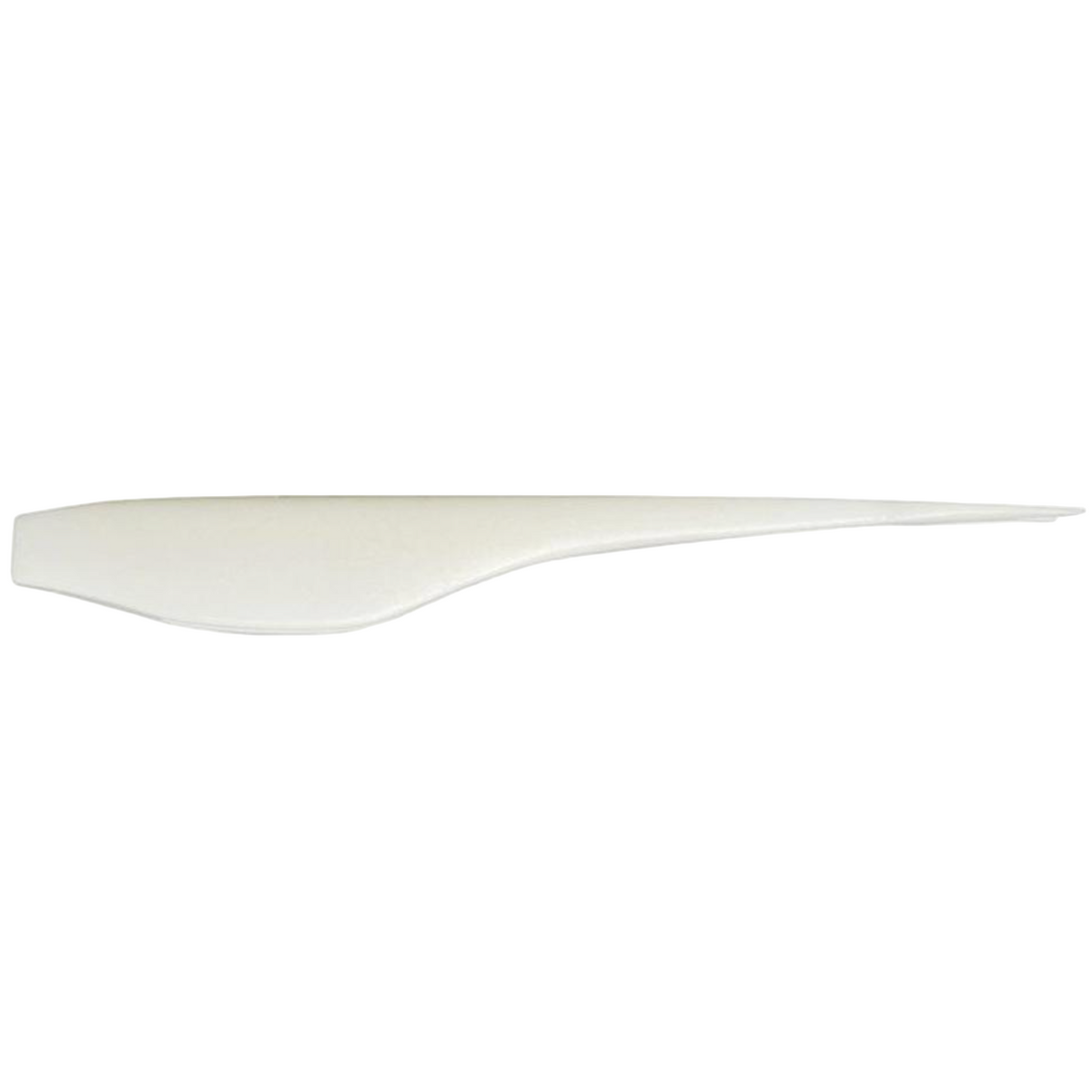 Megabass Sling Shad