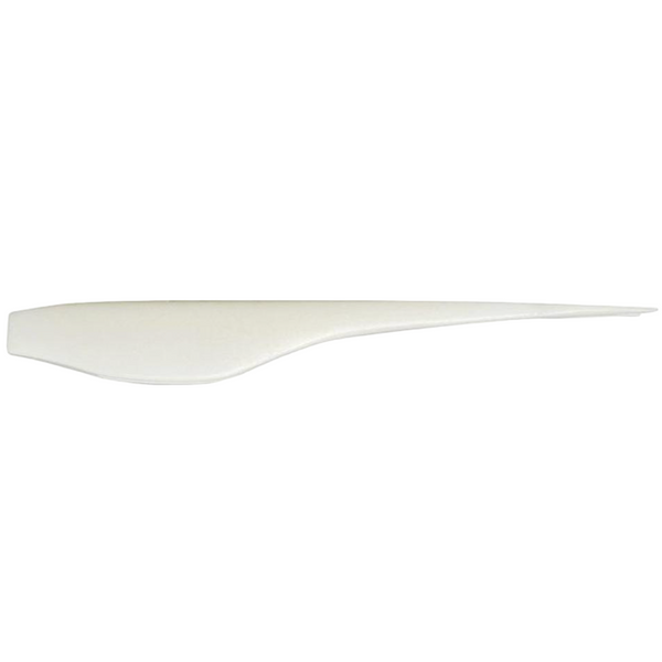 Megabass Sling Shad