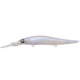  French Pearl US