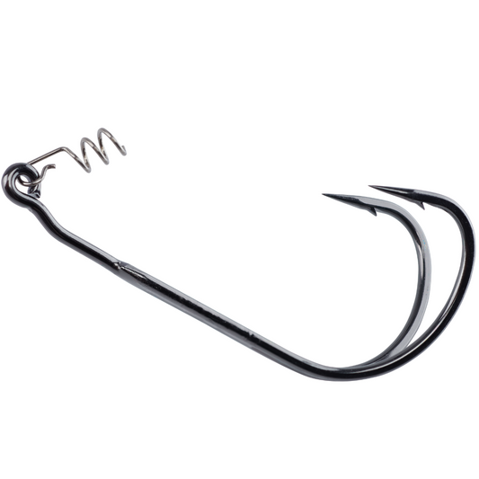 Berkley Fusion19 Frog Hook