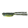 6th Sense Vega Frog Frogville