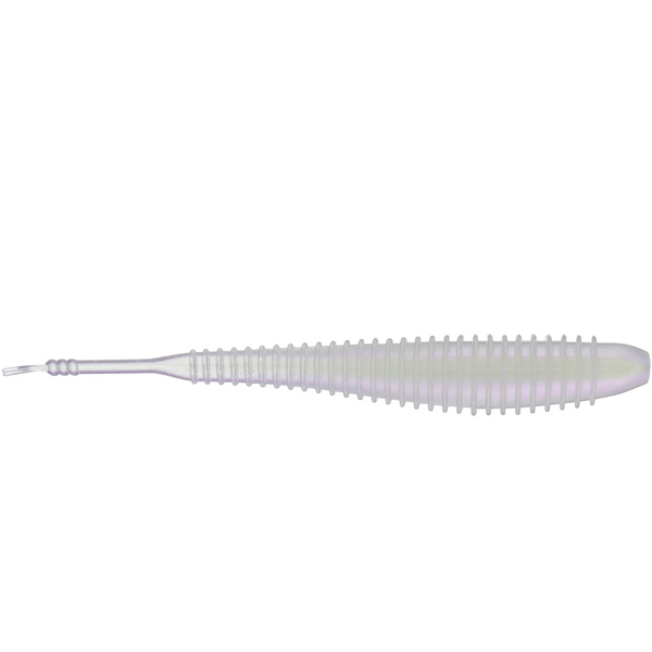 Missile Baits Spunk Shad