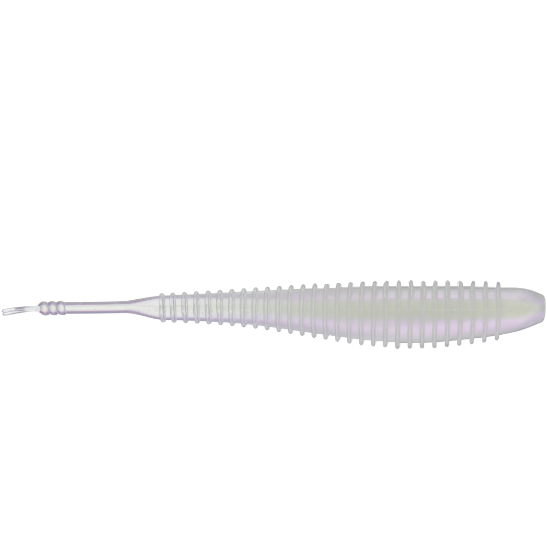 Missile Baits Spunk Shad