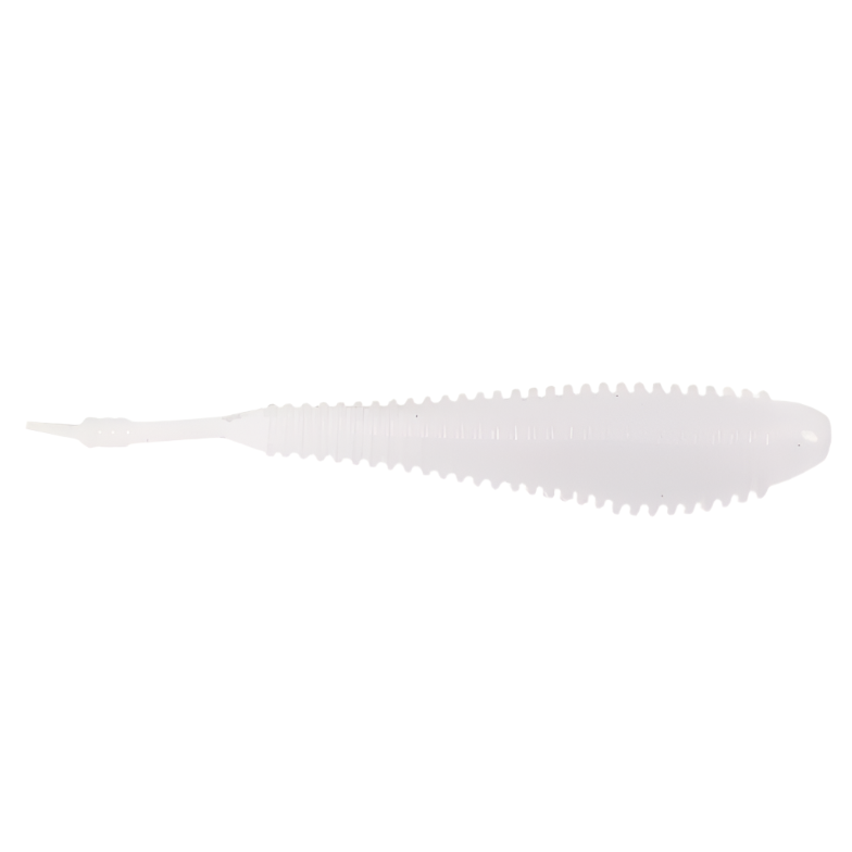 Missile Baits Spunk Shad