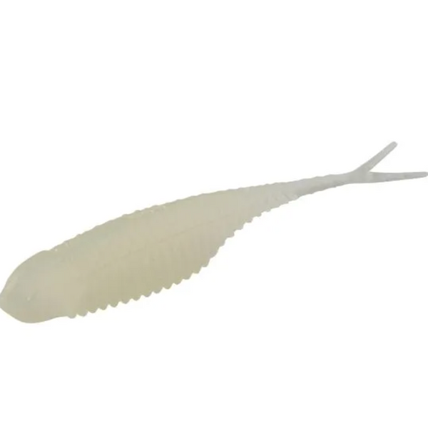 Great Lakes Hover Minnow