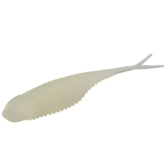 Great Lakes Hover Minnow