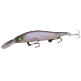 Megabass Vision OneTen Jr. +1 Frozen Shad (SP-C)