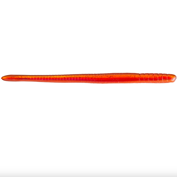 Roboworm 4.5'' Fat Straight