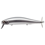 Evergreen Wake Magic Wakebait Full Metal N