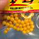  Gold Rush