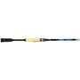 Dobyns Fury Series Spinning Rod