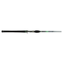 Dobyns Fury Series Swimbait Rod