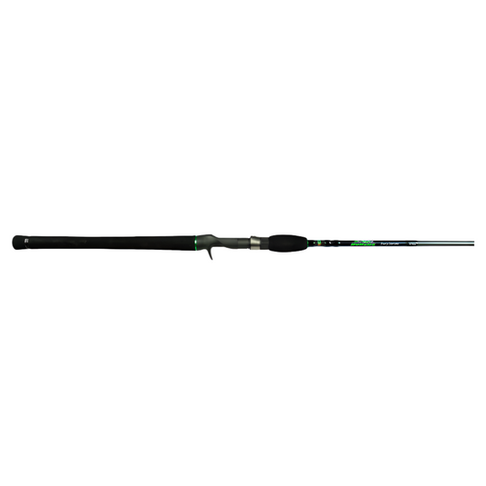 Dobyns Fury Series Swimbait Rod